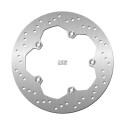 DISQUE DE FREIN NG 1200 240X126X6