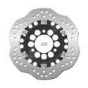 DISQUE DE FREIN NG 1201X 220X58X4