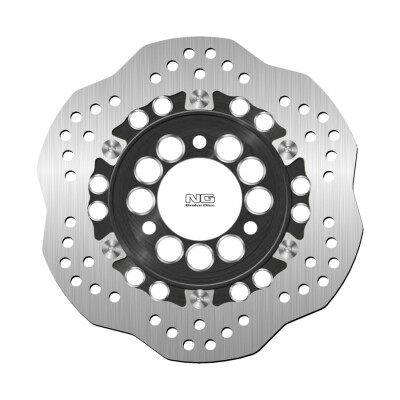 DISQUE DE FREIN NG 1201X 220X58X4