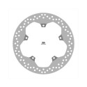 DISQUE DE FREIN NG 1202 292X155X4
