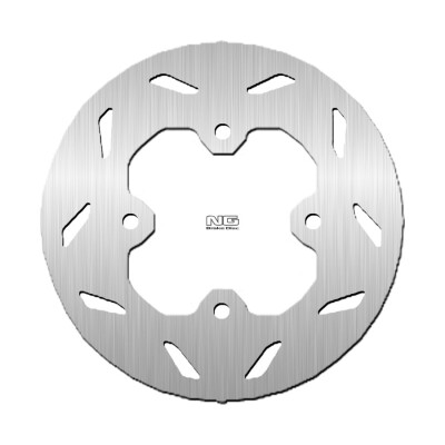 DISQUE DE FREIN NG 1207 180X73X4
