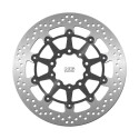 DISQUE DE FREIN NG 1213 310X80X5