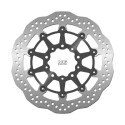 DISQUE DE FREIN NG 1213X 310X80X5