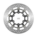 DISQUE DE FREIN NG 1214G 310X102X5