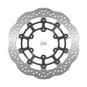 DISQUE DE FREIN NG 1214X 310X102X5
