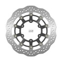 DISQUE DE FREIN NG 1214XG 310X102X5