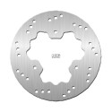 DISQUE DE FREIN NG 1215 203X83.5X4