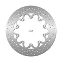 DISQUE DE FREIN NG 1217 285X144X5