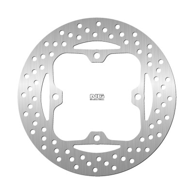 DISQUE DE FREIN NG 1218 250X110X5.5