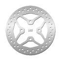 DISQUE DE FREIN NG 1219 220X58.25X3.5