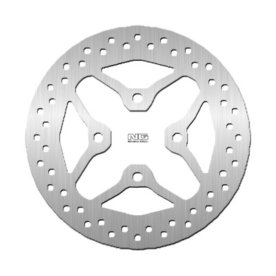 DISQUE DE FREIN NG 1219 220X58.25X3.5