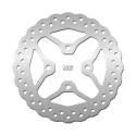 DISQUE DE FREIN NG 1219X 220X58.25X3.5