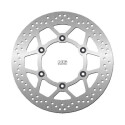 DISQUE DE FREIN NG 122 300X121X5