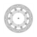 DISQUE DE FREIN NG 1226 320X132X4
