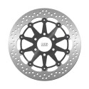 DISQUE DE FREIN NG 1231 300X64X4