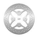 DISQUE DE FREIN NG 1235 256X70X5