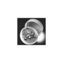 DISQUE DE FREIN NG 1237 175X73X4