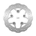 DISQUE DE FREIN NG 1238X 240X87.5X3.8