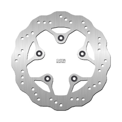 DISQUE DE FREIN NG 1238X 240X87.5X3.8