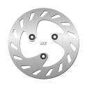DISQUE DE FREIN NG 1239 218X62X3.5