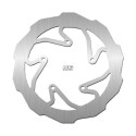 DISQUE DE FREIN NG 1240XSP 260X105X3.2