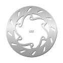 DISQUE DE FREIN NG 1241 220X103X4