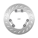DISQUE DE FREIN NG 1242 220X108X3.5