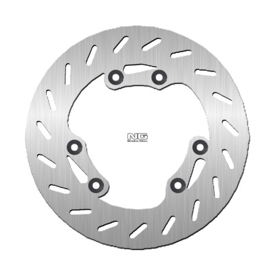 DISQUE DE FREIN NG 1242 220X108X3.5