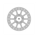 DISQUE DE FREIN NG 1246 260X56,35X6