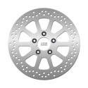 DISQUE DE FREIN NG 1247 292X56,35X5