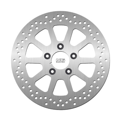 DISQUE DE FREIN NG 1247 292X56,35X5