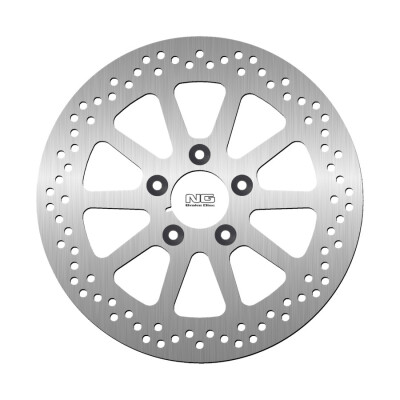 DISQUE DE FREIN NG 1248 300X56,35X5