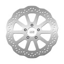 DISQUE DE FREIN NG 1248X 300X56,35X5