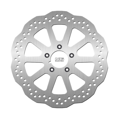 DISQUE DE FREIN NG 1248X 300X56,35X5