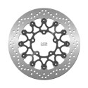 DISQUE DE FREIN NG 1253 305X82.5X5