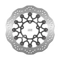 DISQUE DE FREIN NG 1253X 305X82.5X5