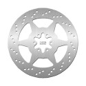 DISQUE DE FREIN NG 126 276X53X4.5