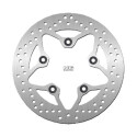 DISQUE DE FREIN NG 1262 250X100X5