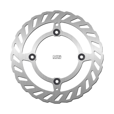 DISQUE DE FREIN NG 1263X 260X120.2X3.5