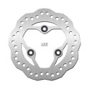 DISQUE DE FREIN NG 1265X 185X58X3.5