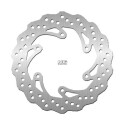 DISQUE DE FREIN NG 1266X 243X115X4