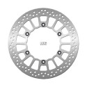 DISQUE DE FREIN NG 1267 310X144X5