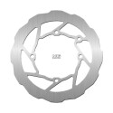 DISQUE DE FREIN NG 1269XSP 256X120X3