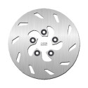 DISQUE DE FREIN NG 127 185X45X3.5