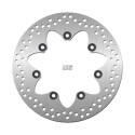 DISQUE DE FREIN NG 1272 260X130X5