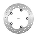 DISQUE DE FREIN NG 1275 226X113X4.5