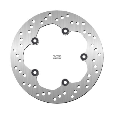 DISQUE DE FREIN NG 1275 226X113X4.5