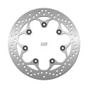 DISQUE DE FREIN NG 1276 280X130X5