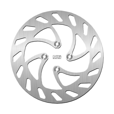 DISQUE DE FREIN NG 1277 220X45X3.5