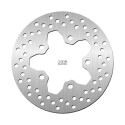 DISQUE DE FREIN NG 1279 200X78X4